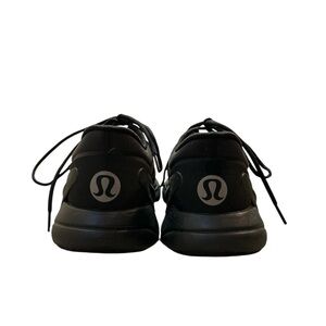 Lululemon BlissFeel Running Shoes